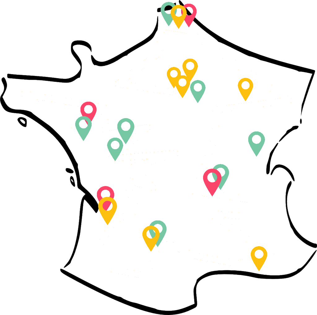 Design sans titre (10)