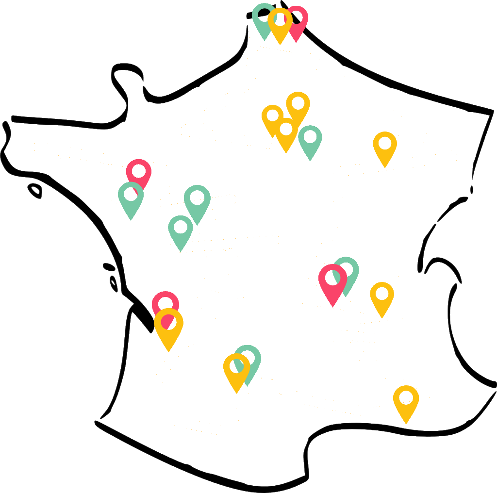 Design-sans-titre-10