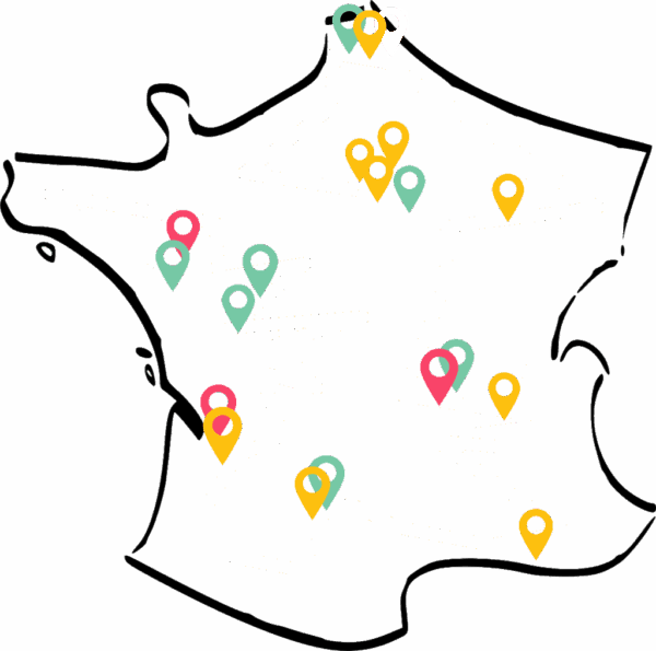 Design-sans-titre-10-600×595